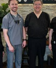 Dumas Family Dental image 3