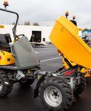 Kiloutou Montargis (Villemandeur) image 6