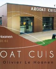 Argoat Cuisines image 2