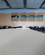 ABC Translation Bild 13