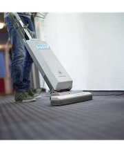 Gebäudereinigung Macha GmbH Bild 9