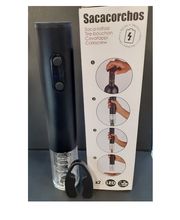 JOYERIA CRISTI SL imagen 11