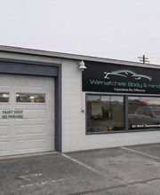 WENATCHEE BODY & FENDER image 3