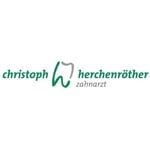 Herchenröther Christoph Zahnarzt Praxis für Zahn-,Mund-und Kieferheilkunde , Praxis für Implantologie