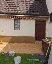 Garten- Landschaftsbau Galatec Bild 7
