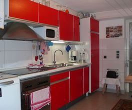 Haus Erna Bild 6