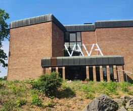 VAVA Group Bild 1