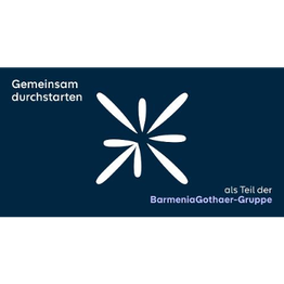 BarmeniaGothaer Versicherung