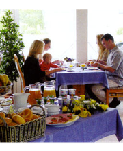 Gasthaus Zur Linde Bild 6