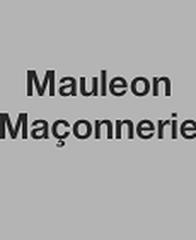 Mauleon Maçonnerie image 1