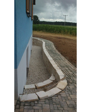 Garten-Landschaftsbau Reif Christoph Bild 3