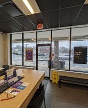 uBreakiFix - Phone and Computer Repair image 12