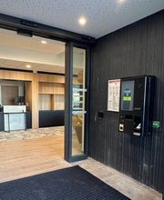 B&B HOTEL Cap d'Agde Bessan image 11