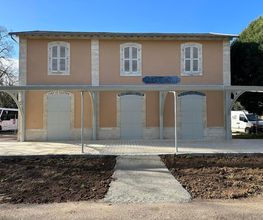 Chaulet Olivier image 7