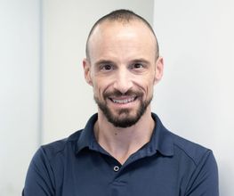 medelio Arztpraxis Bild 1