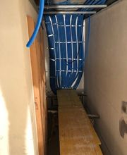 der elektriker Bera & Tempini AG Bild 11