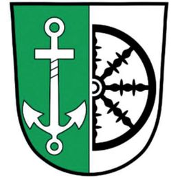 Markt Mainleus