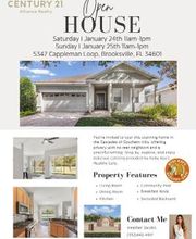 CENTURY 21 Alliance Realty image 10