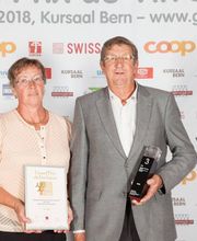 Weingut Alter Berg Bild 1