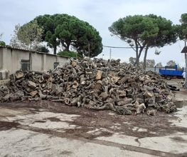 COMPRARLENADOMICILIO.JPG