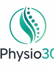 Physio30 Physiotherapie Kreuzberg Bild 1