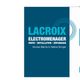 Lacroix Electromenager