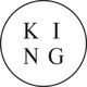 King Koil Galerías Vallarta