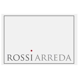 Rossi Arreda logo