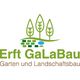 Erft GaLaBau Kerpen Logo