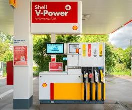 Shell Bild 4