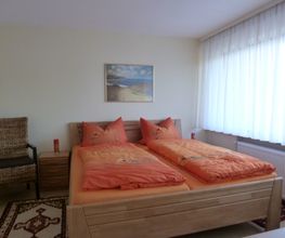 Ferienwohnung Kulmbach "Am Bergsteig" Bild 7
