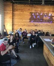 Frankie's Downtown image 8