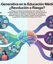 Inteligencia artificial en salud imagen 6
