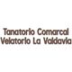 TANATORIO-COMARCAL-TARILONTE-LOGO.jpg