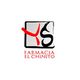 LOGOLISTA.gif