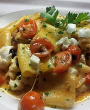 Ristorante Pizzeria del Sole Bild 9