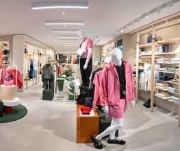 Lacoste Metz image 7