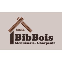 BibBois Sàrl
