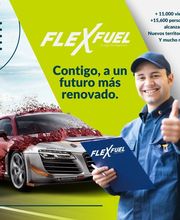 Reyman Automoción imagen 7