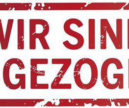 Strack & Storch Bild 1