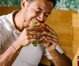 PETER PANE Burgergrill & Bar Bild 4