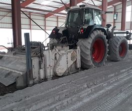 renatec ag Bild 5