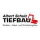 Albert Schulz Tiefbau GmbH