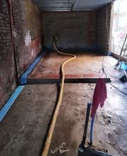 BVI Bau-Reinigung Berisha Bild 6