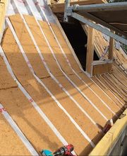 Rassaert SA image 11