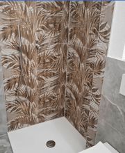 J-Idraulico Sagl Bild 7