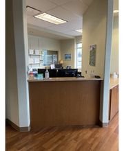 DentalWorks Hope Mills image 3