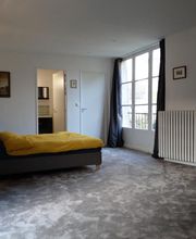 Le Grand Barrois image 20