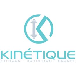 Kinetique