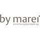 by marei Einrichtungskonzepte AG